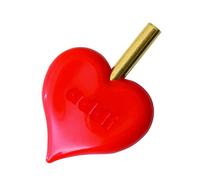 Addi - Click Red Heart Point Protector - 1 unité
