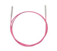 Addi Click Unicorn Câble en Nylon 100 cm - 1 pièce