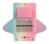 Addi - Addi Click Unicorn Lace (3.50-8.00mm) Longue Cas Interchangeable Aiguilles Trousse - 1 Ensemble