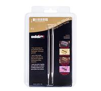 Addi - Cliquez sur Basic Interchangeable (6.00 mm) Aigneure des Aiguilles - 1 unité