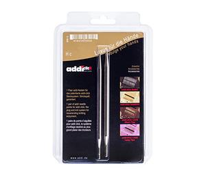 Addi - Cliquez sur Basic Interchangeable (7.00 mm) Aigneure des Aiguilles - 1 unité