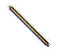 Addi Colibri aiguilles à tricoter double pointe 20 cm 2,75 mm - 1 pièce