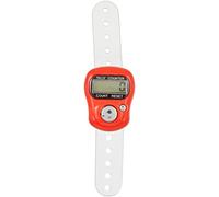 Addi Compteur de rangées numérique