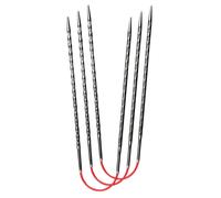 Addi CrasyTrio Novel Long 4 mm 4,00 mm (UK 8 / US 6)