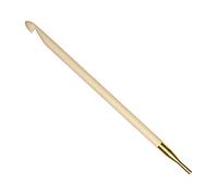 Addi Crochet Click Crochet en Bambou 9 mm