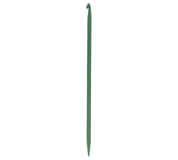 Addi Duett 2-en-1 Haaknaald 15cm 4,00mm - 1 stuk