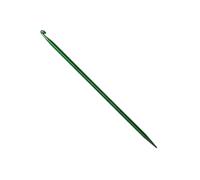 Addi Duett 2-en-1 Haaknaald 15cm 4,00mm - 1 stuk