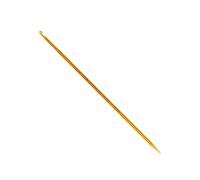 Addi Duett Crochet Hook 15 cm 2,50 mm - 1 pc