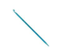 Addi - Duett 2-en-1 (15 cm, 4,50 mm) Crochet Crochet - 1 unité