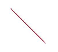 Addi Duett Crochet Hook 2-en-1 de 15 cm 2,00 mm - 1pc