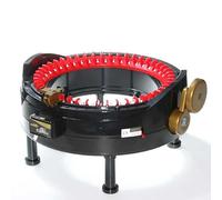 Addi Express - Machine King (46 aiguilles/grande)