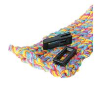 Addi Express Stopper - Moulin à tricoter 1x2 unités