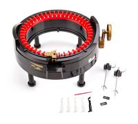 Addi Express Tricotin Kingsize