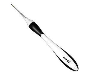addi Mini crochets pivotants 1,50 mm