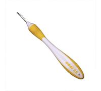 Addi Swing Crochet 2,5 mm, Jaune