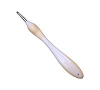 Addi Swing Crochet Hook 16 cm 4,50 mm - 1 Pièce
