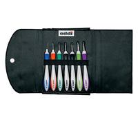 Addi Swing Étui pour Crochets 2,00-8,00mm - 1 Pièce