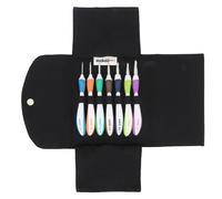 Addi Swing Étui pour Crochets 2,00-8,00mm - 1 Pièce
