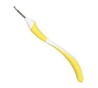 Addi Swing Maxi Crochet Hook 17 cm 2,50 mm - 1 pièce