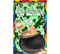Addicktion: A Dark Romance Princess RH