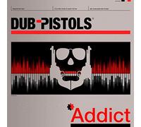 Addict