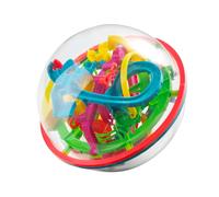 Addict-A-Ball 20 cm Puzzle-Ball