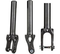 Addict Relentless Fourche SCS / HIC noire