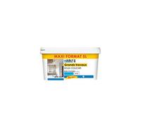 Addict - Sous-couche spécial grands travaux Universelle 5 L - Blanc - ADD113339 - Addict
