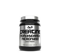Addict sport nutrition - Créatine monohydrate - Pure & efficace pour force et endurance - Ergogène naturel pour musculation, sports explosifs - 100% sûr - Sans dopage (500 Grammes)