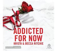 Addicted for now - Tome 3 - Addicted to you Addicted to you T3 - Micky Cherish - EDITIONS THÉLÈME - Livre audio - Livre