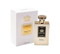 Addicted Imperial - parfém - Objem : 120 ml
