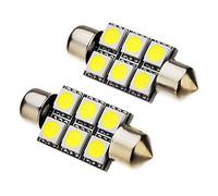 Addicted to Bass [Import Allemand]