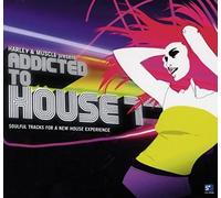 Addicted To House Vol 7