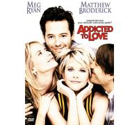 Addicted To Love
