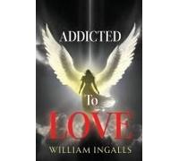 Addicted To Love