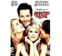 Addicted To Love