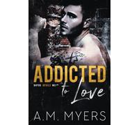 Addicted to Love