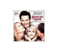 Addicted To Love (Bof)