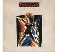 Addicted to Love (Live, 1988) [Import]