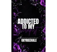 ADDICTED TO MY THERAPIST