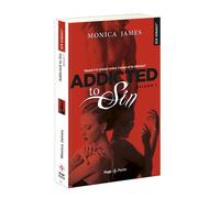 Addicted To Sin Tome 1