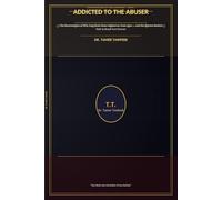Addicted to the Abuser: The Neuroscience of Why Your Brain Stays Hooked on Toxic Love - and the Science-Backed Path to Break Free Forever
