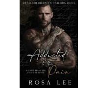 Addicted To The Pain