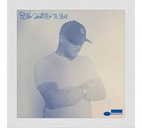 BEN L'ONCLE SOUL - ADDICTED TO YOU 2 VINYL LP NEUF