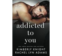 Addicted to You