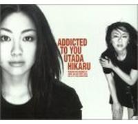 Addicted to You [Import]