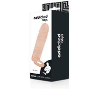 ADDICTED TOYS Accessoires Érotiques pour Hommes