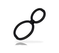 ADDICTED TOYS Bagues d'amour 0.13 g 1 Unité