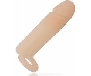 Addicted Toys Extension Penis 18cm 1pc