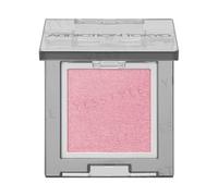 ADDICTION - 103P After the Dream The Single Eyeshadow Pearl Refill 1 pc